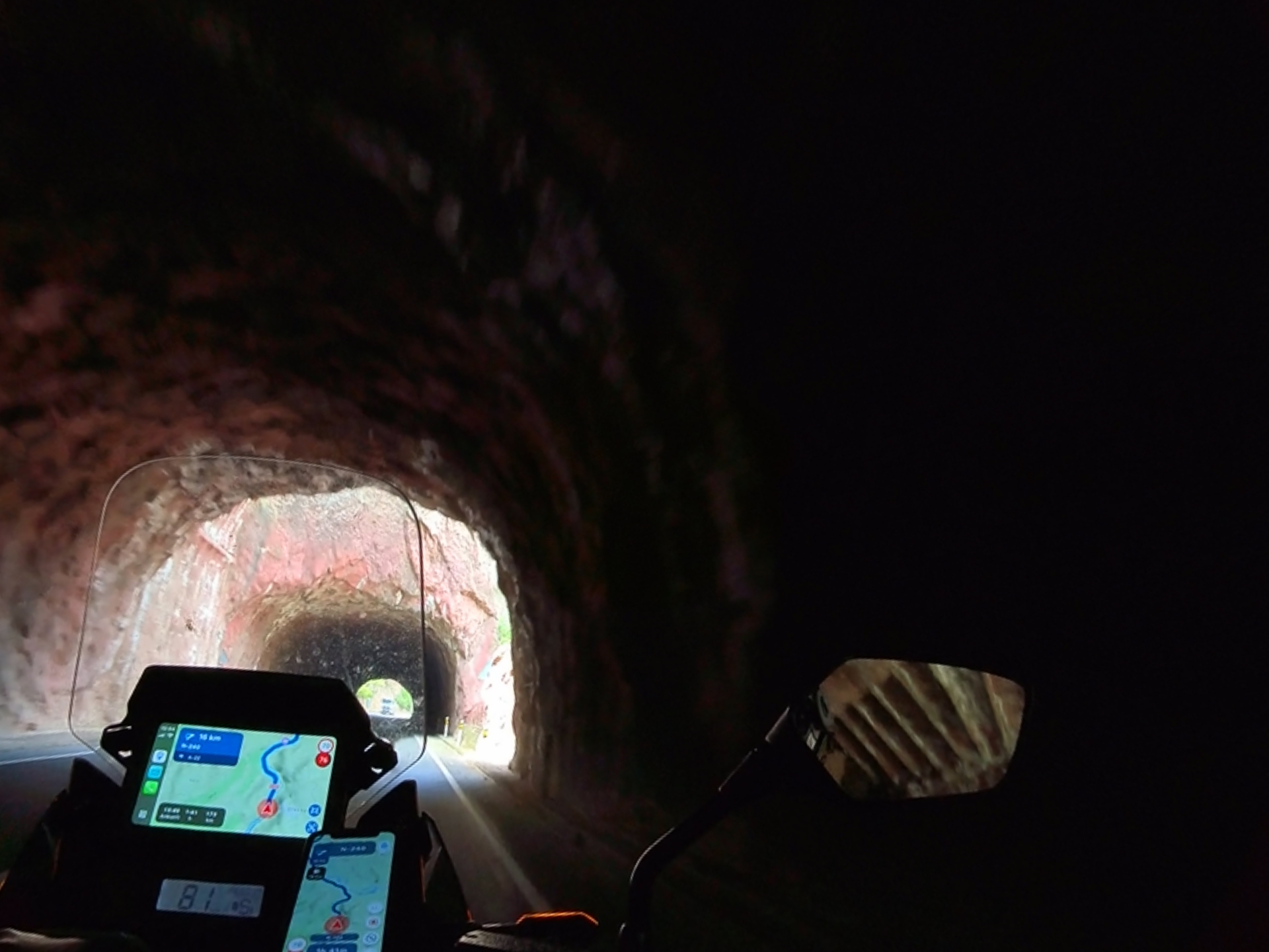 10-auf dem Weg nach Saragossa